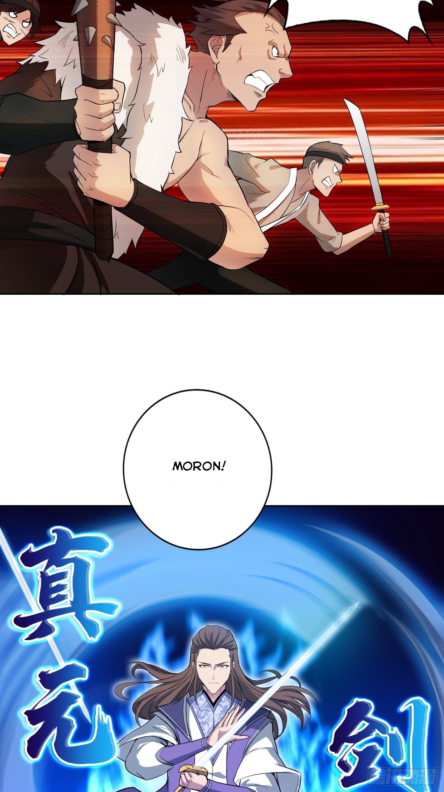 Page 12 of Chapter 24