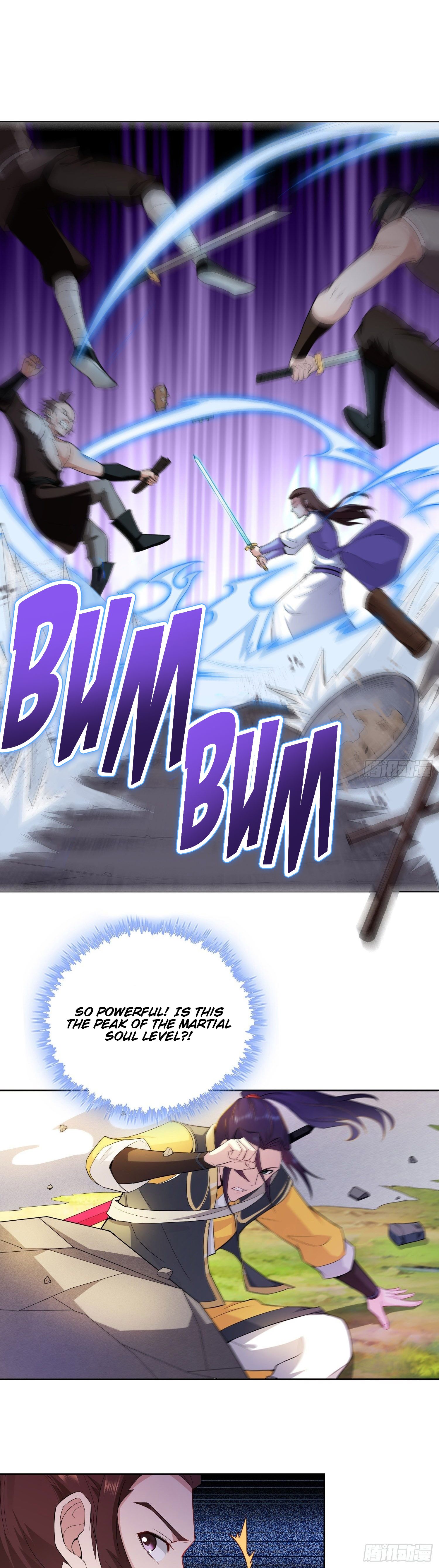Page 14 of Chapter 24