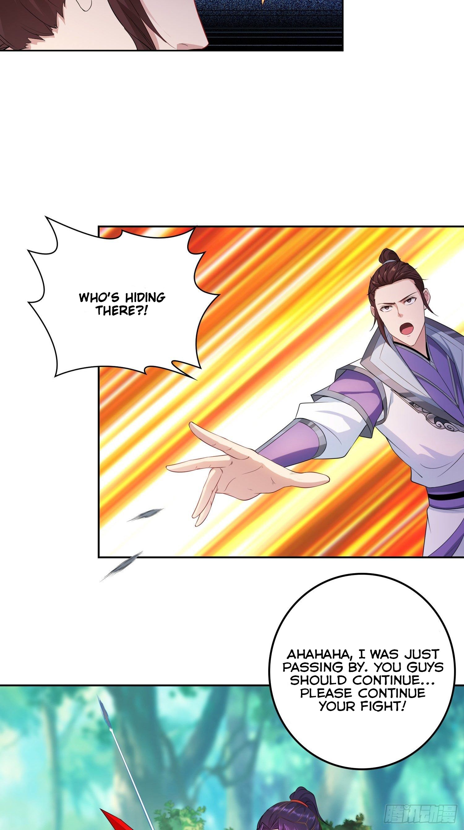 Page 15 of Chapter 24