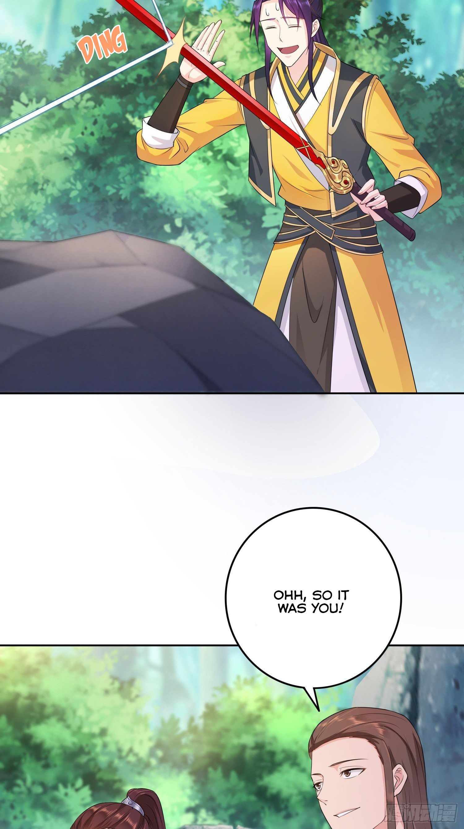 Page 16 of Chapter 24