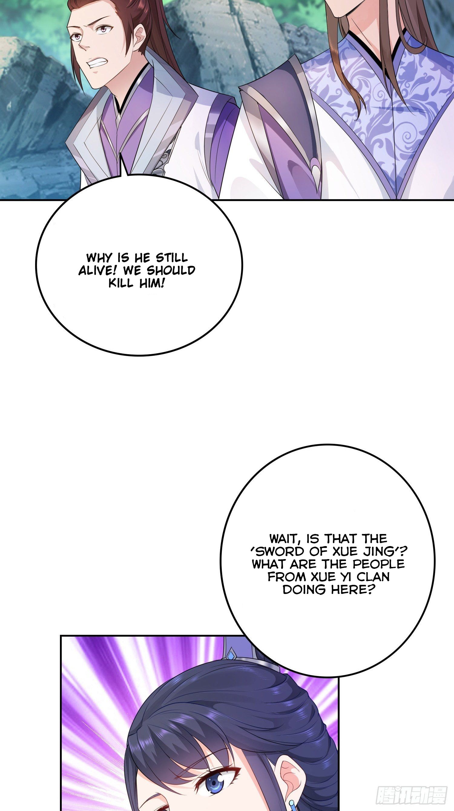Page 17 of Chapter 24
