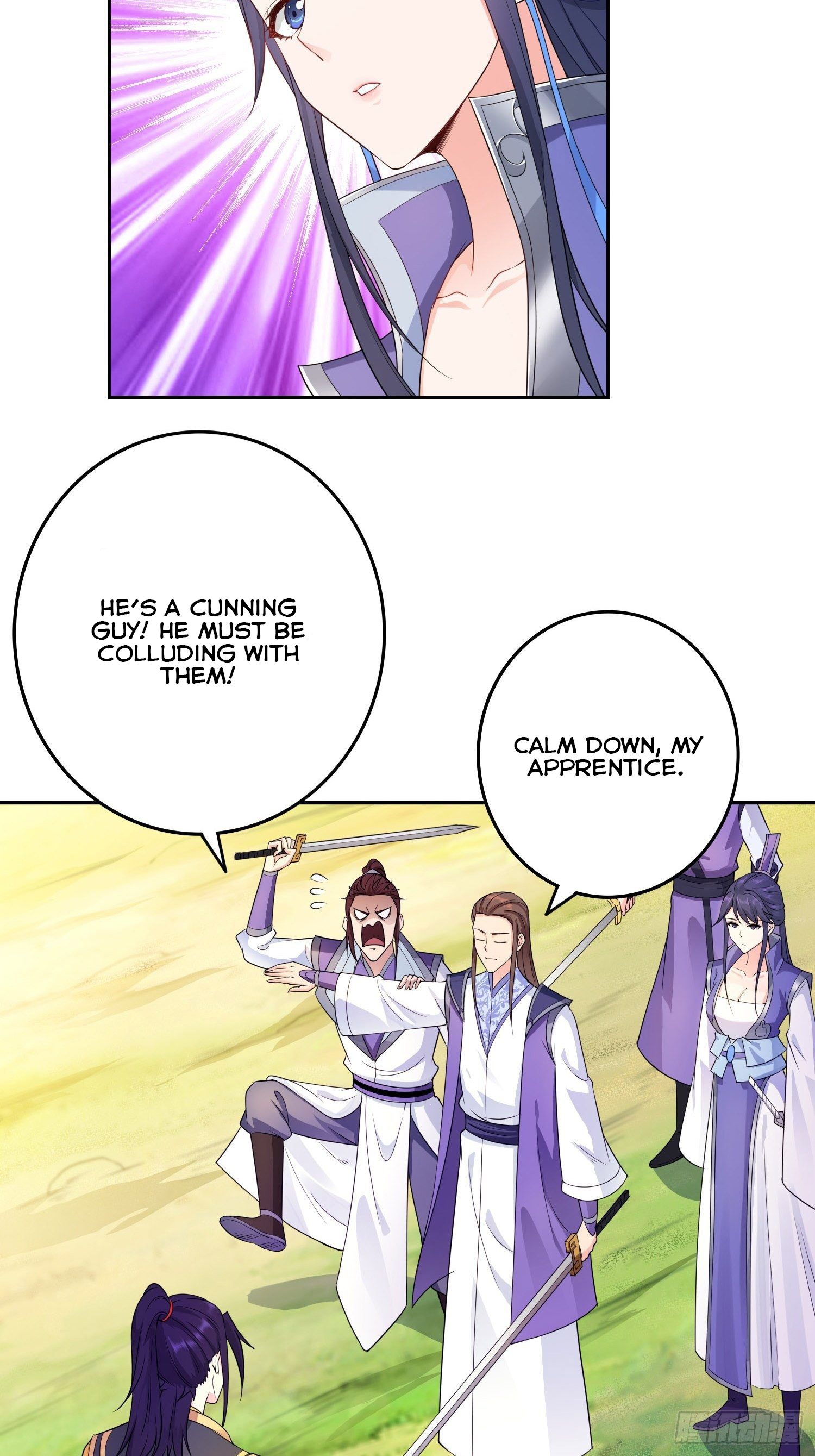 Page 18 of Chapter 24