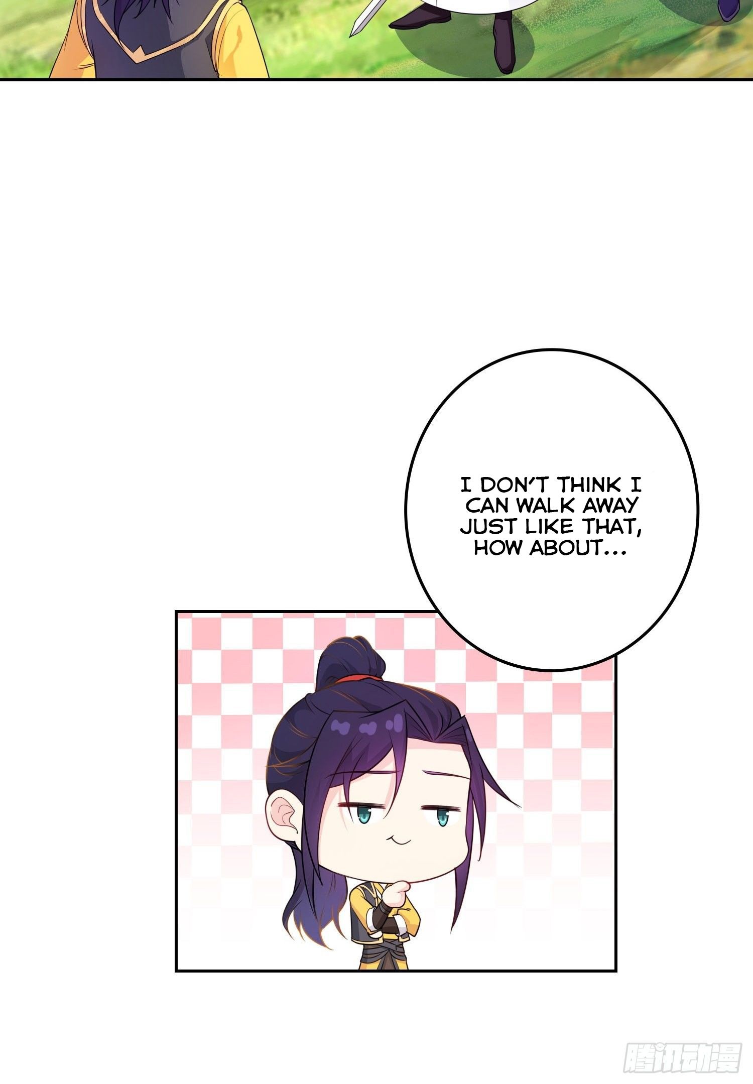 Page 19 of Chapter 24