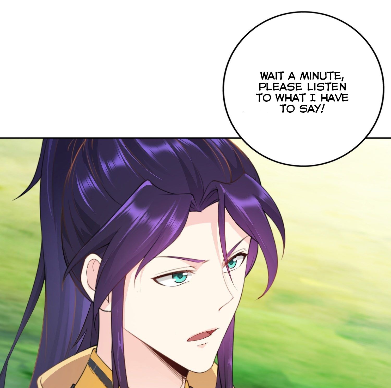 Page 20 of Chapter 24