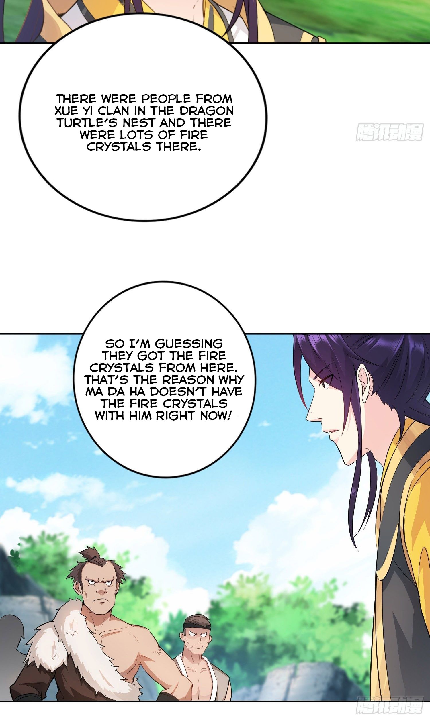 Page 21 of Chapter 24
