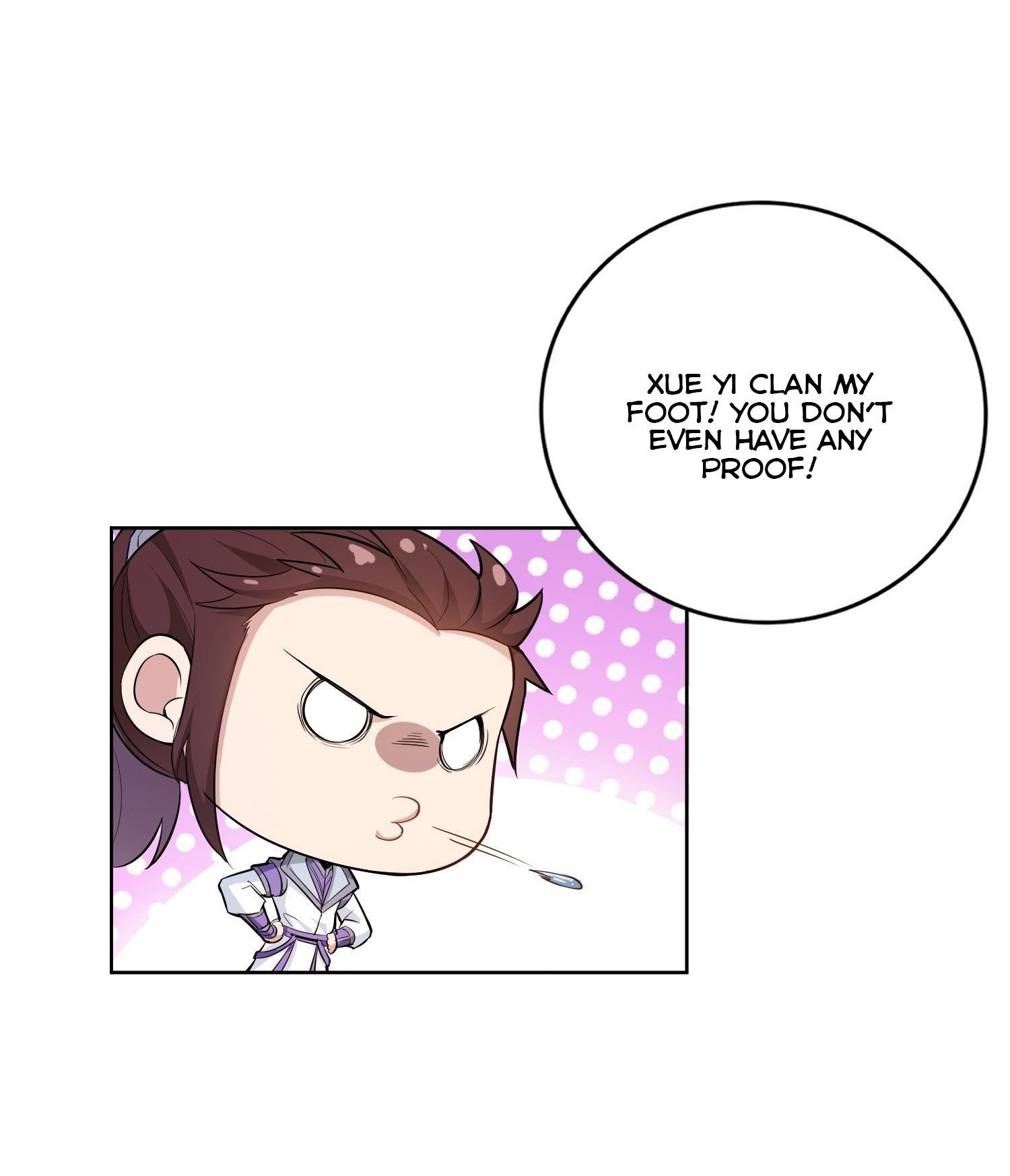 Page 22 of Chapter 24