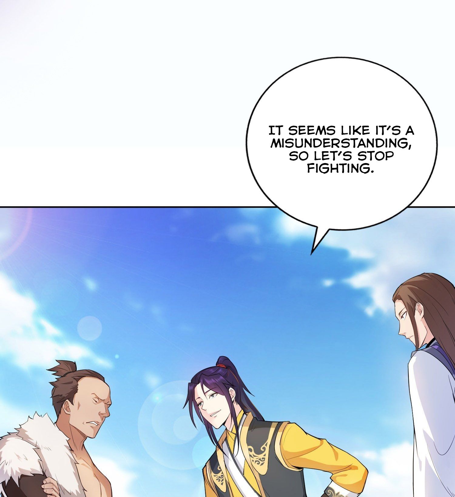 Page 24 of Chapter 24