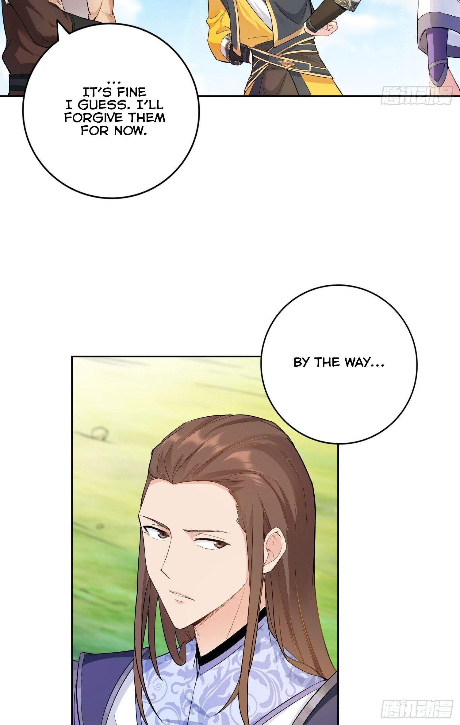 Page 25 of Chapter 24