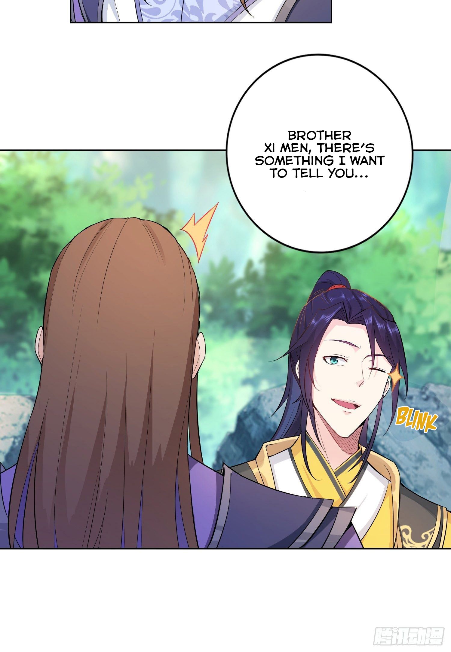 Page 26 of Chapter 24