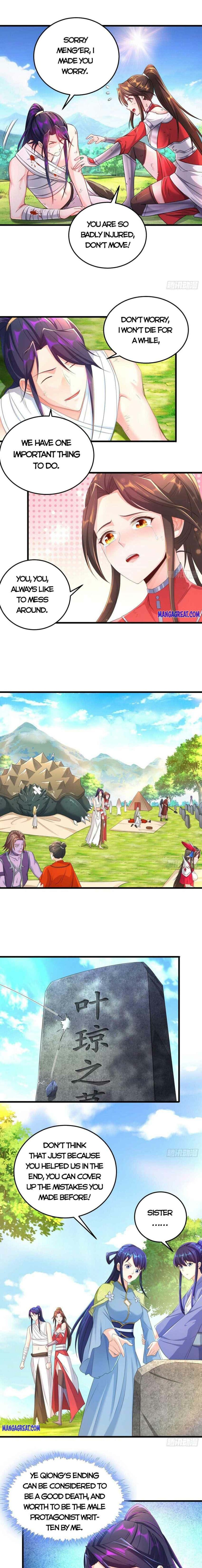 Page 2 of Chapter 251