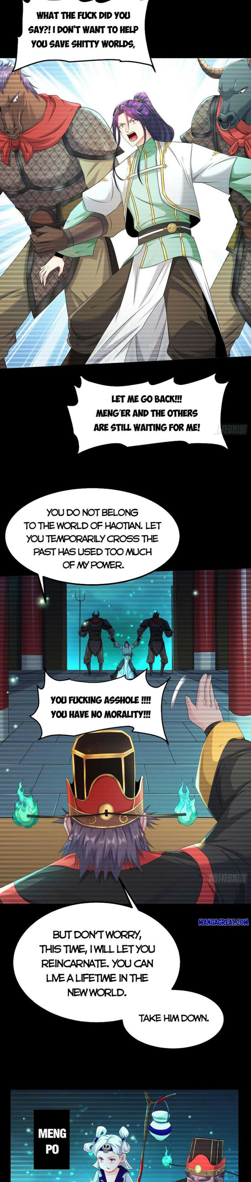 Page 4 of Chapter 252