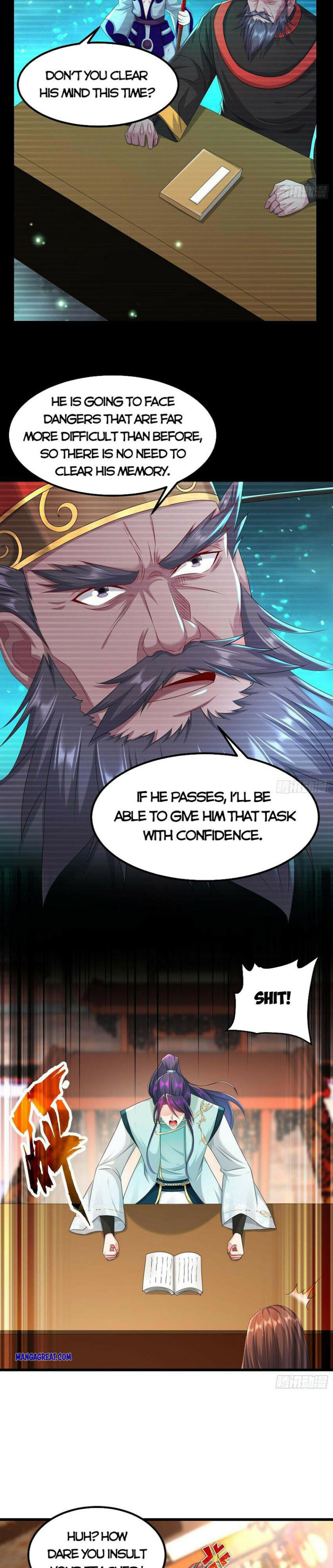 Page 5 of Chapter 252