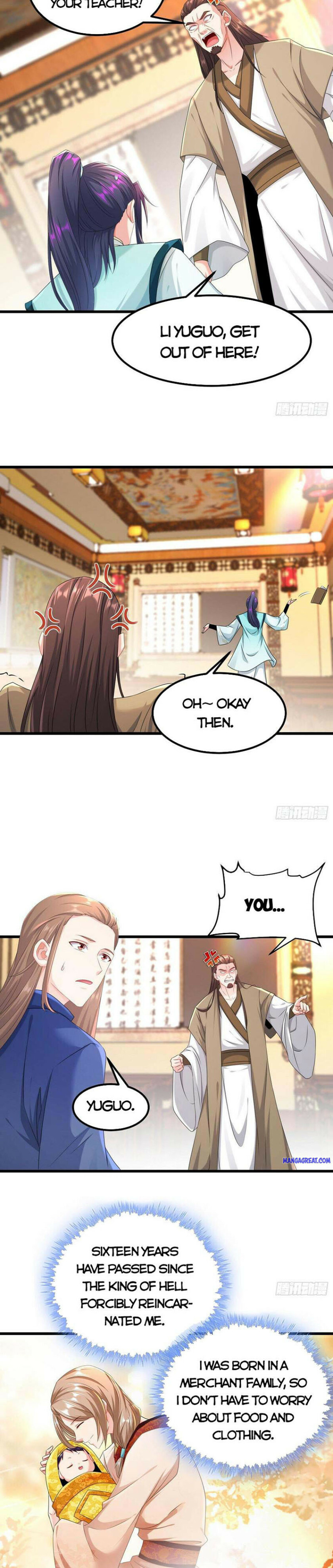 Page 6 of Chapter 252