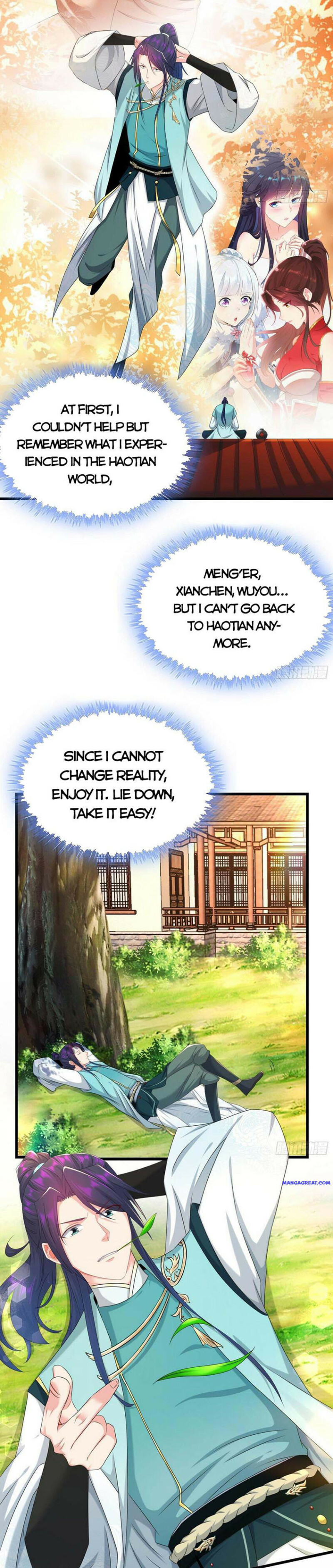 Page 7 of Chapter 252