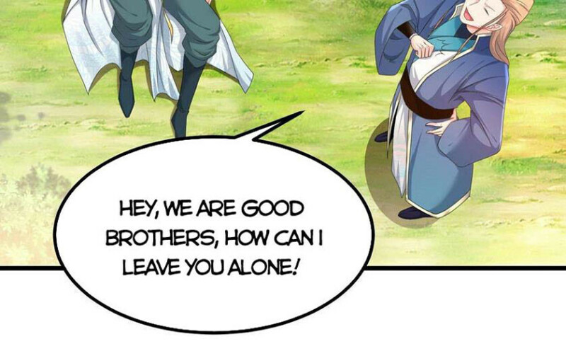 Page 9 of Chapter 252