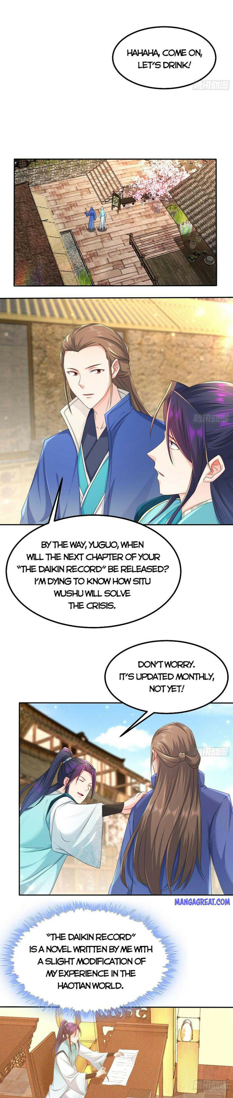 Page 10 of Chapter 252
