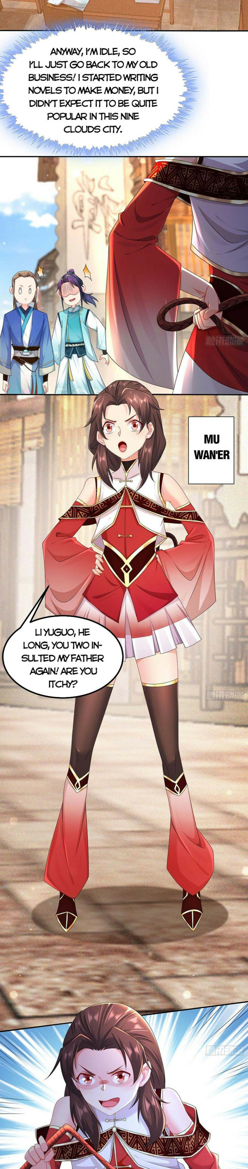 Page 11 of Chapter 252