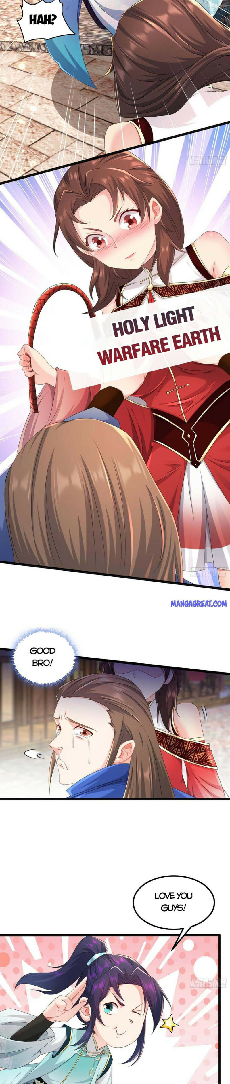 Page 13 of Chapter 252