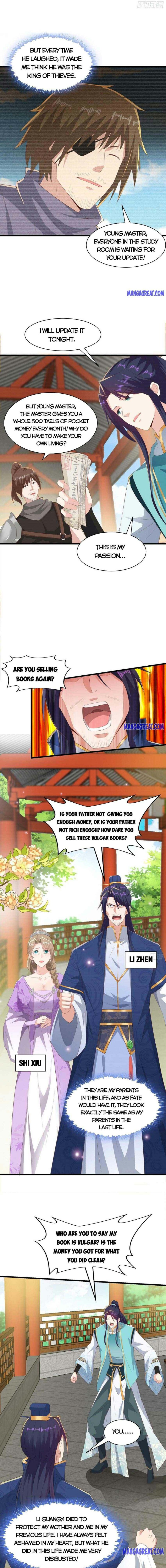 Page 2 of Chapter 253