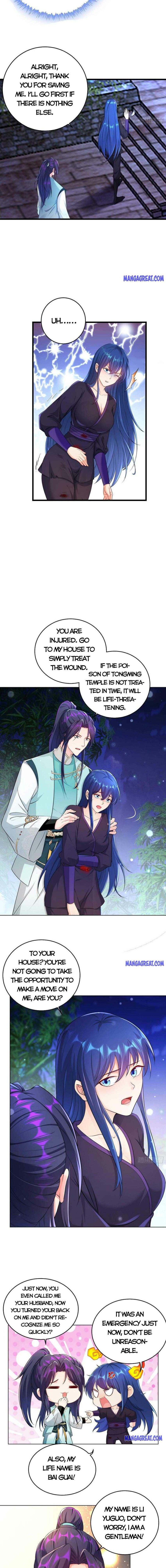 Page 2 of Chapter 254