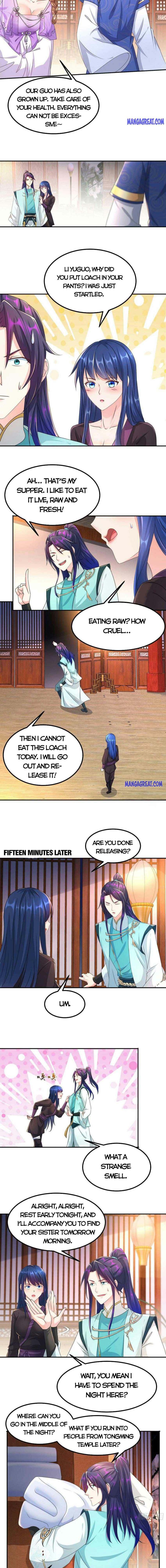 Page 2 of Chapter 255