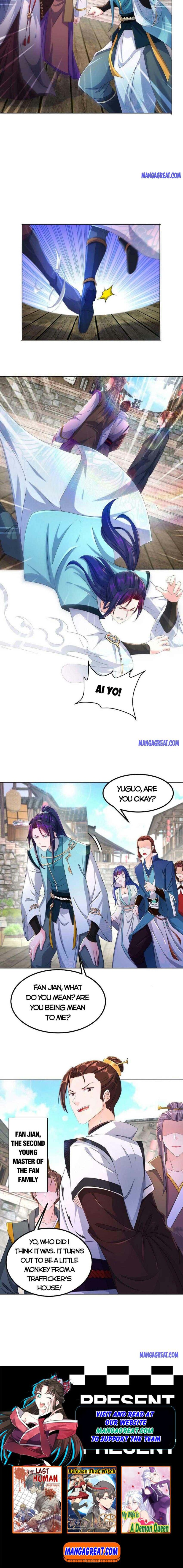 Page 5 of Chapter 255