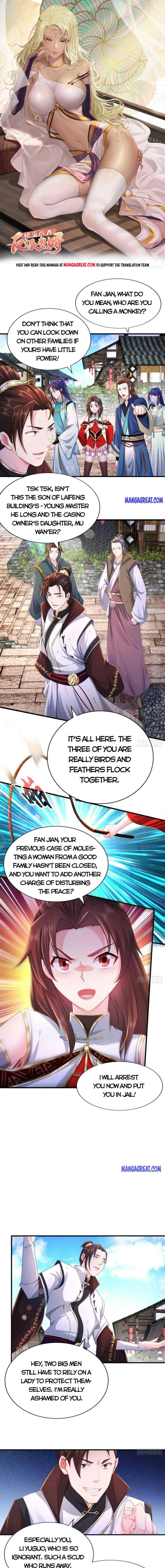 Page 1 of Chapter 256