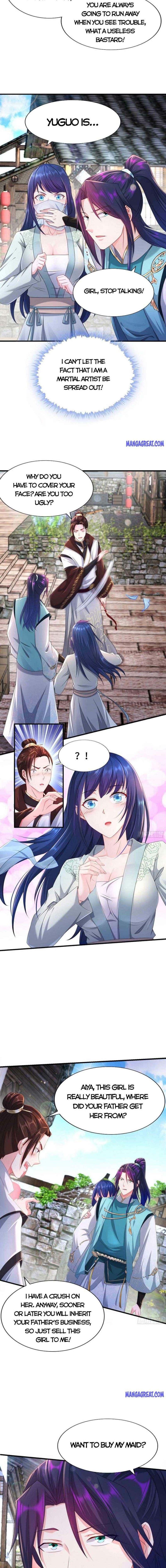 Page 2 of Chapter 256