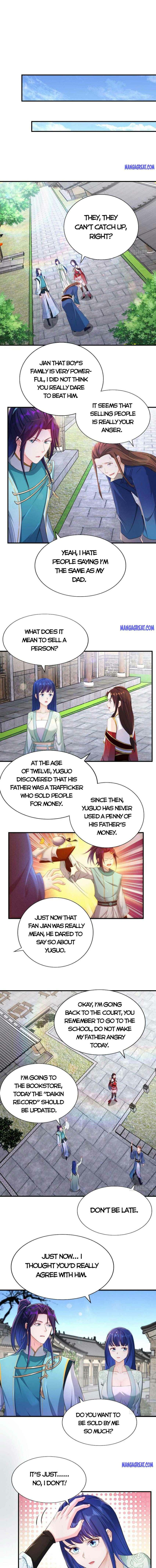 Page 4 of Chapter 256