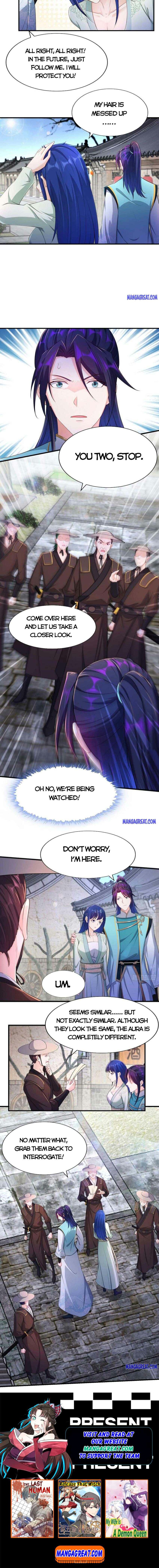 Page 5 of Chapter 256