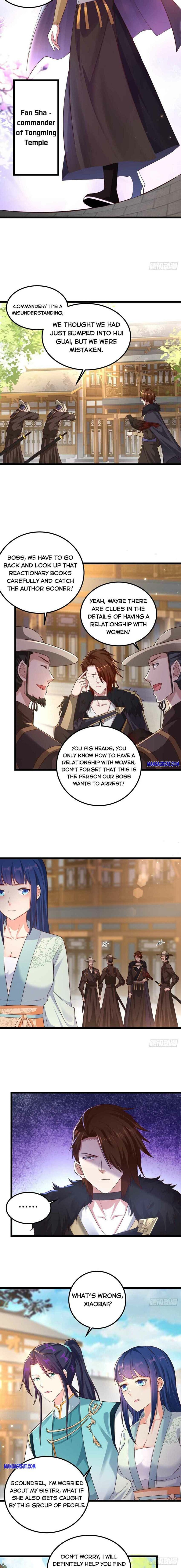 Page 2 of Chapter 257