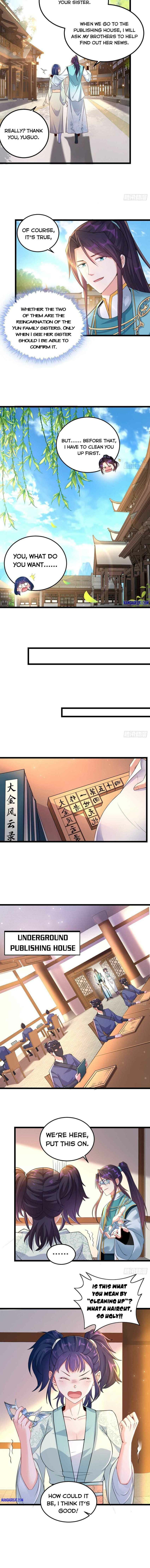 Page 3 of Chapter 257