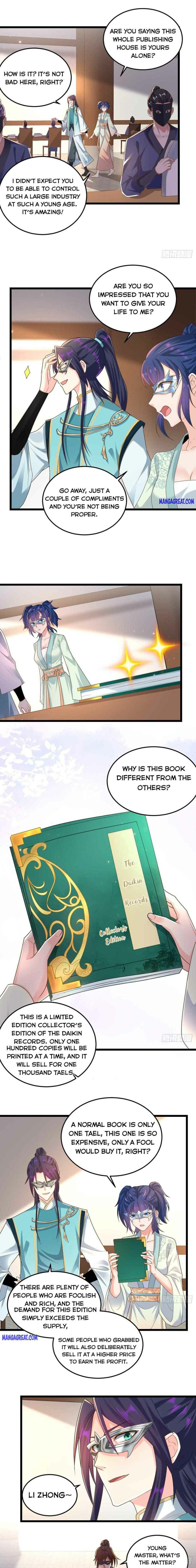 Page 4 of Chapter 257