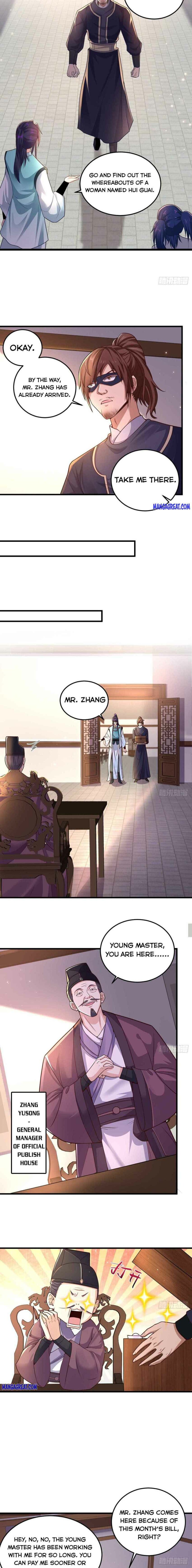 Page 5 of Chapter 257