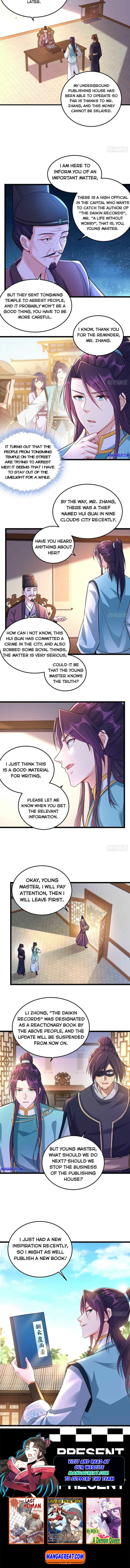 Page 6 of Chapter 257