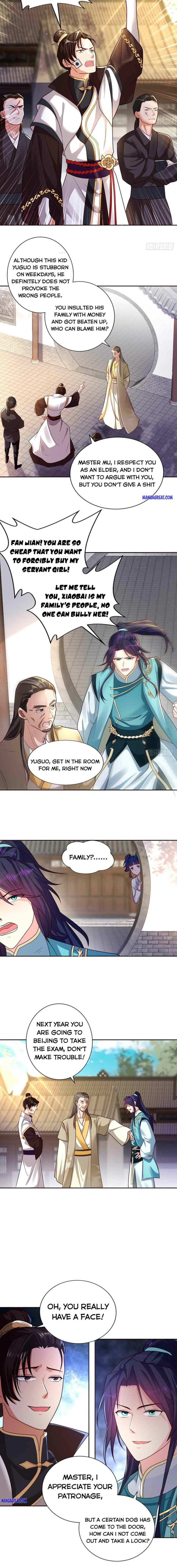 Page 2 of Chapter 258