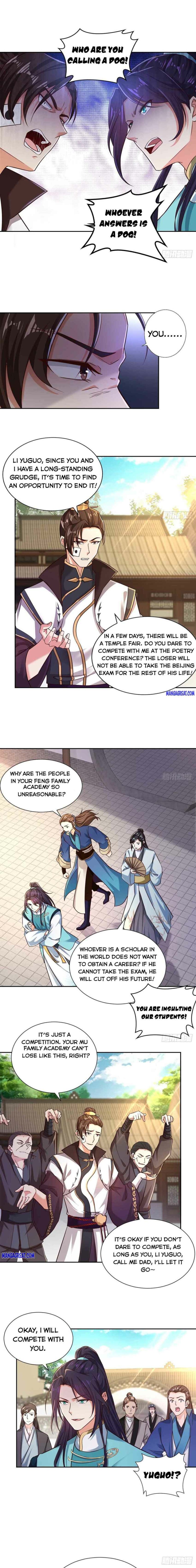 Page 3 of Chapter 258