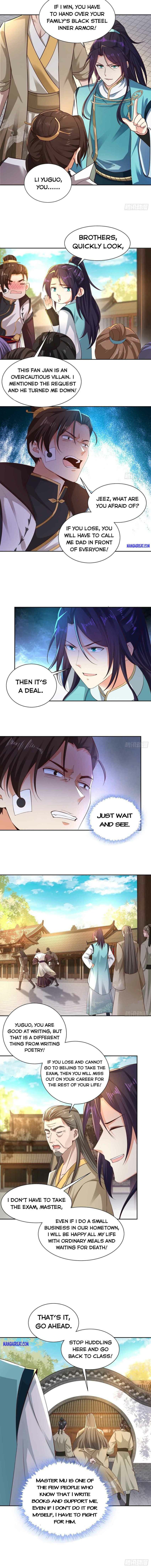 Page 4 of Chapter 258