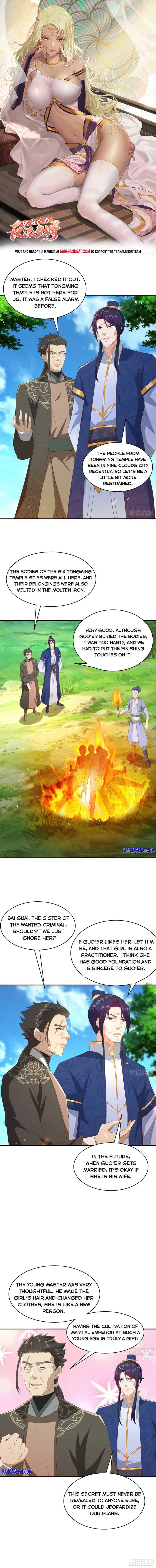 Page 1 of Chapter 259