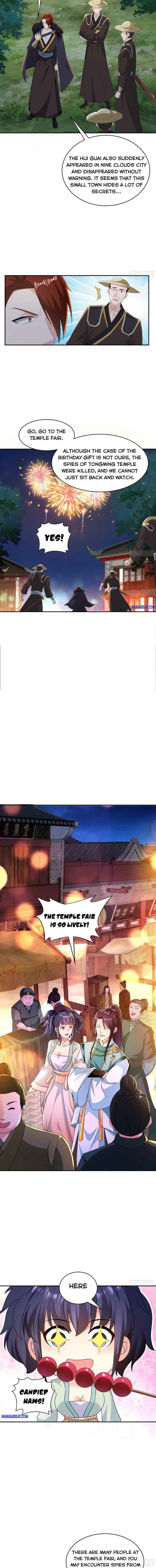 Page 3 of Chapter 259