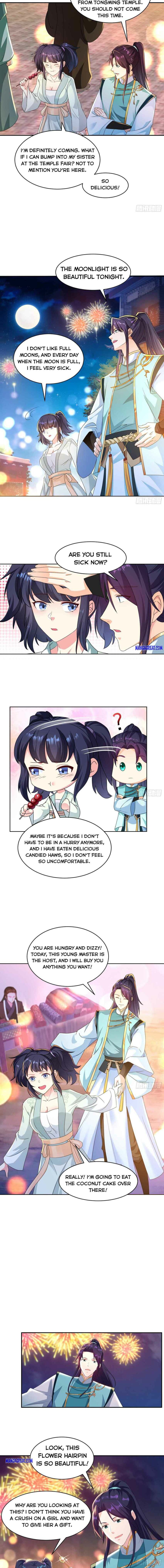 Page 4 of Chapter 259