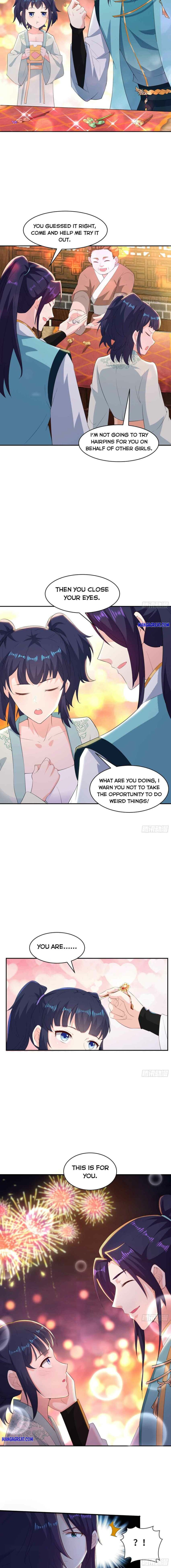 Page 5 of Chapter 259
