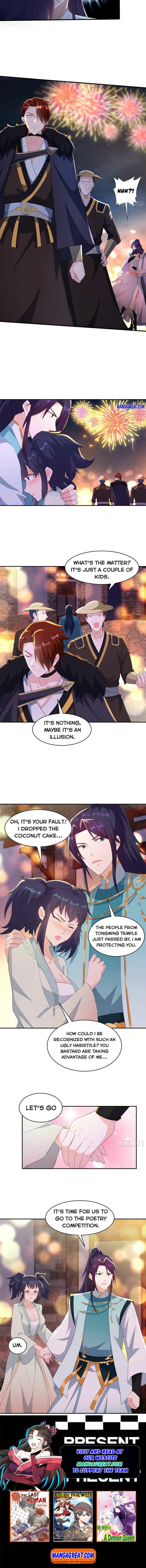 Page 6 of Chapter 259