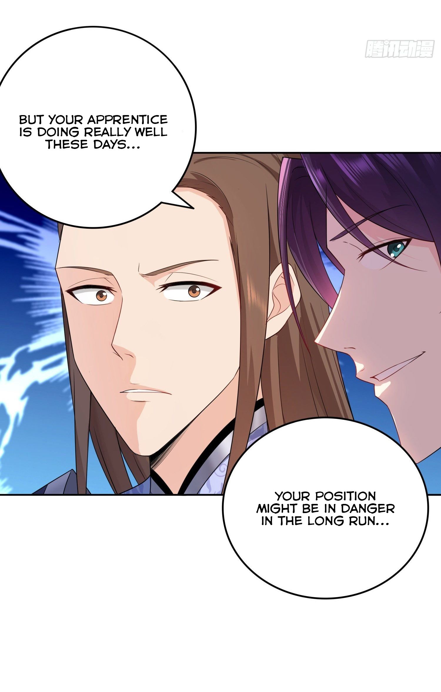 Page 5 of Chapter 25