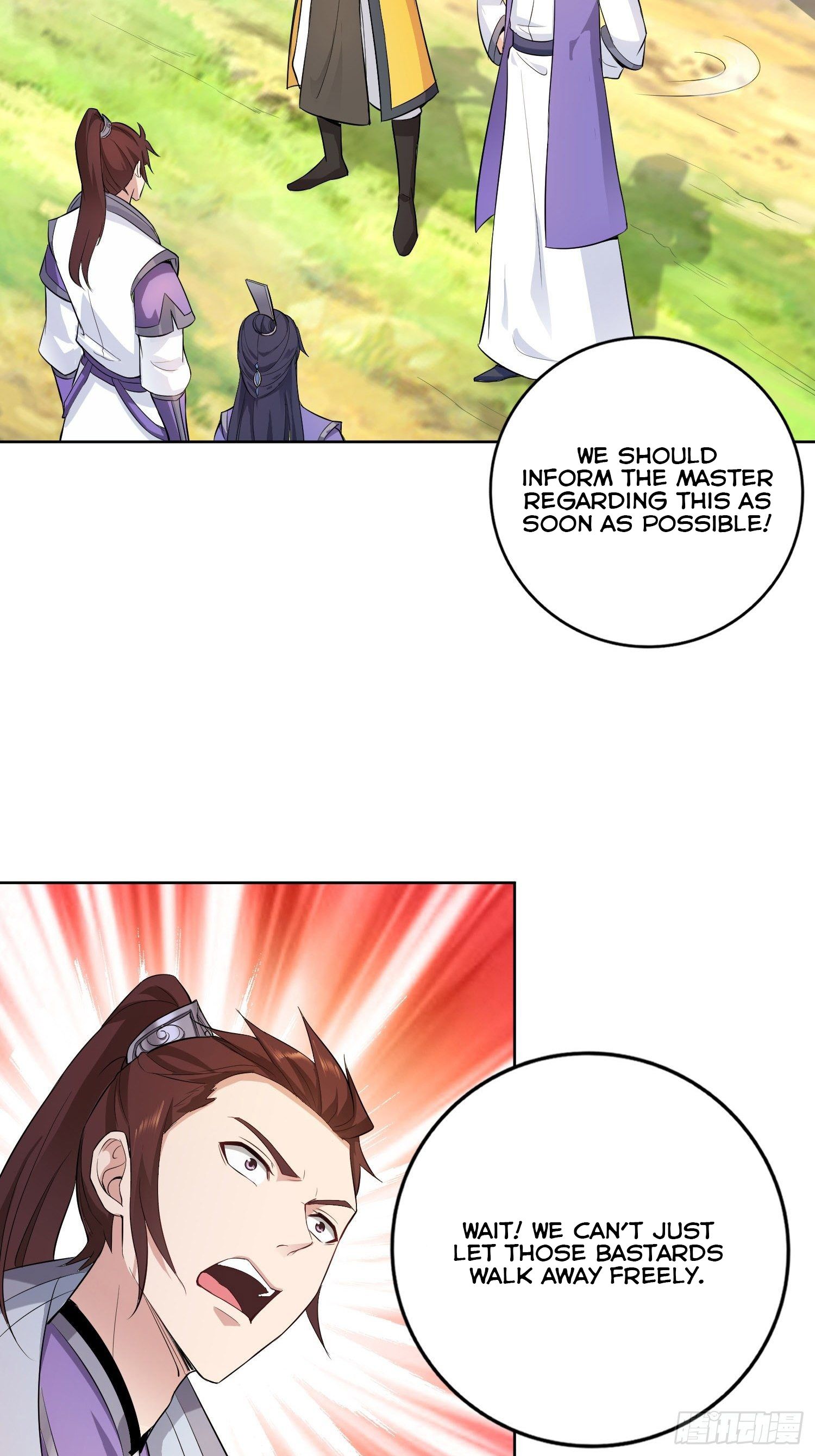 Page 7 of Chapter 25