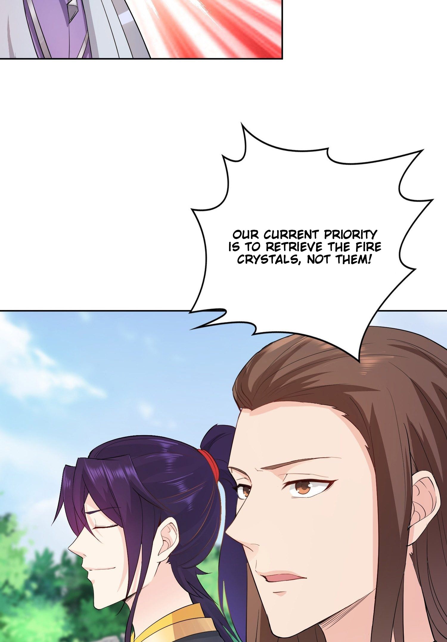 Page 8 of Chapter 25