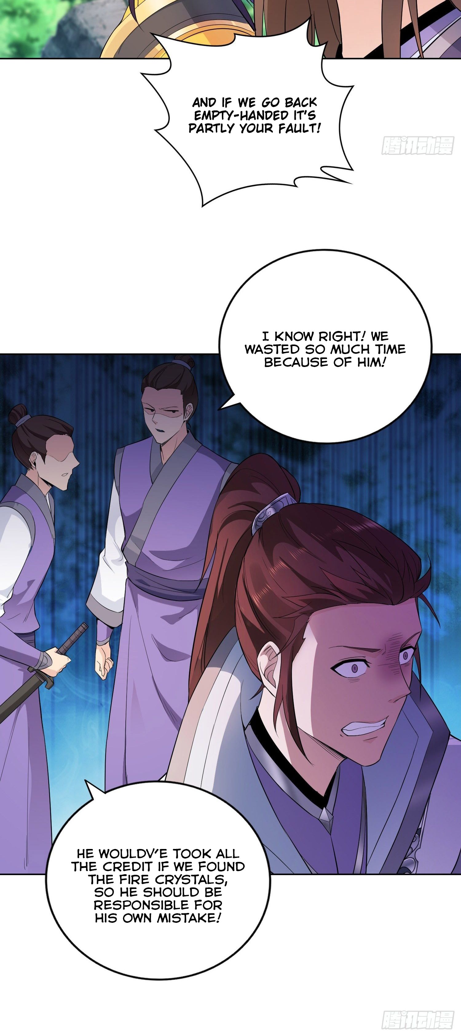 Page 9 of Chapter 25