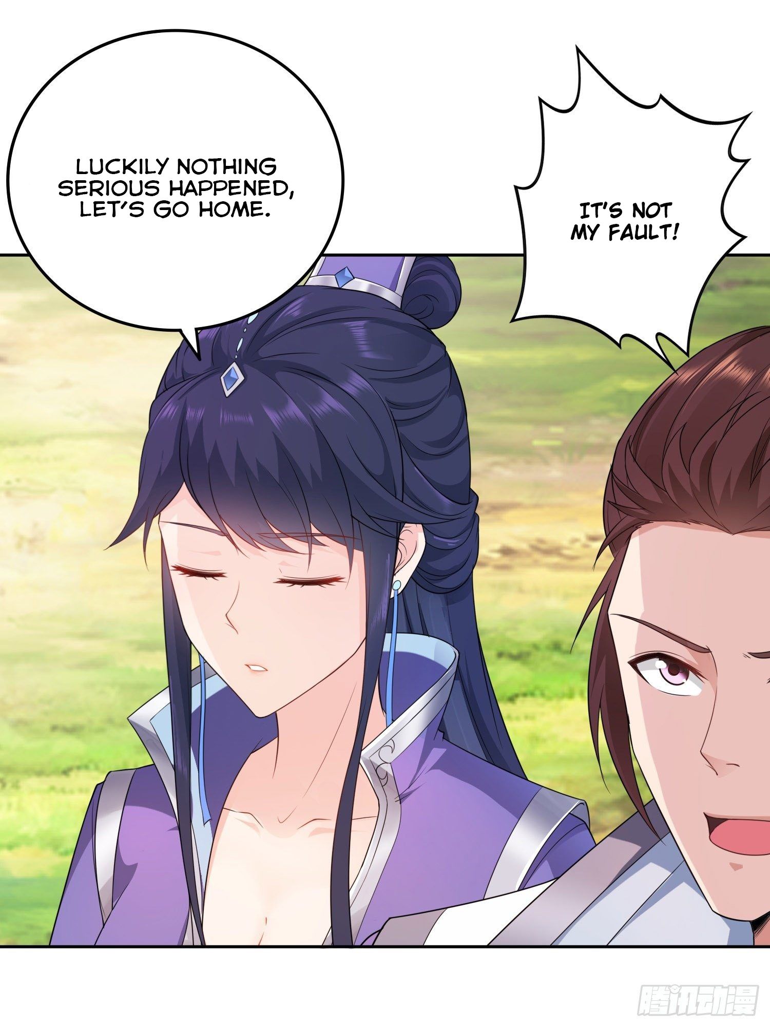Page 10 of Chapter 25