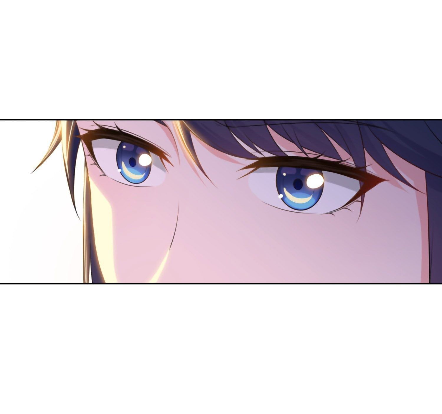 Page 11 of Chapter 25