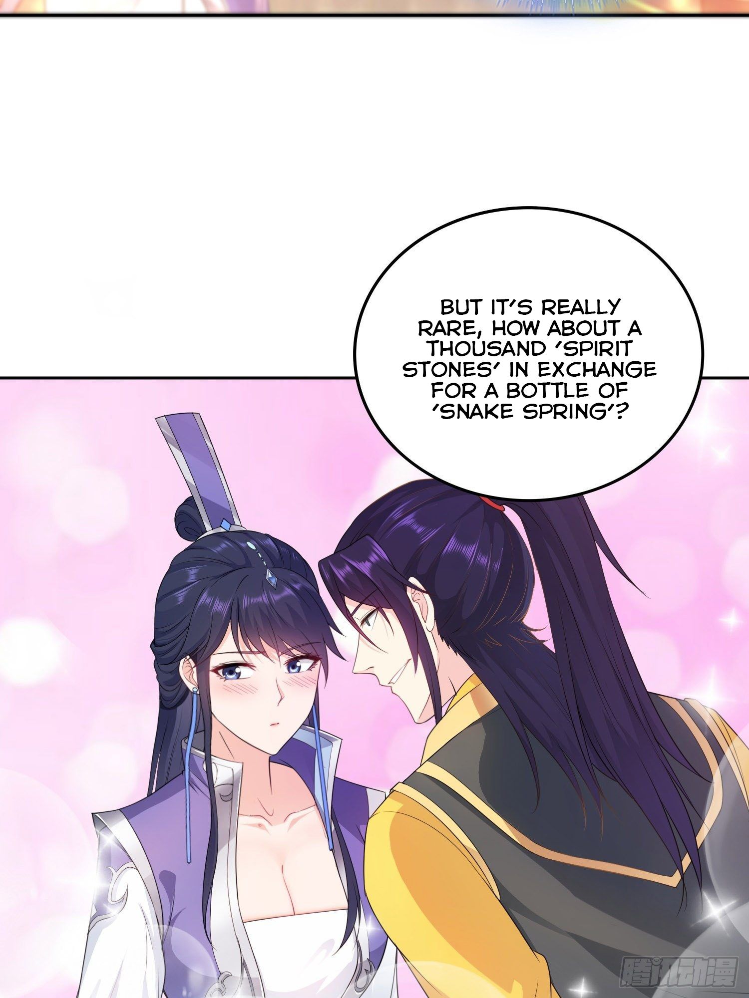 Page 13 of Chapter 25